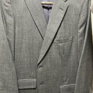 Men’s sport coat